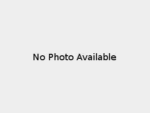 Property photo for 1111 Cecille Street, Gulfport, MS 39507
